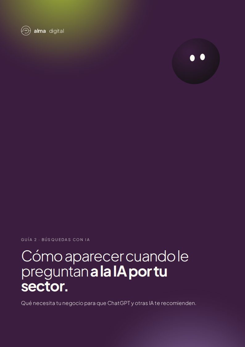 Portada de la guía 2