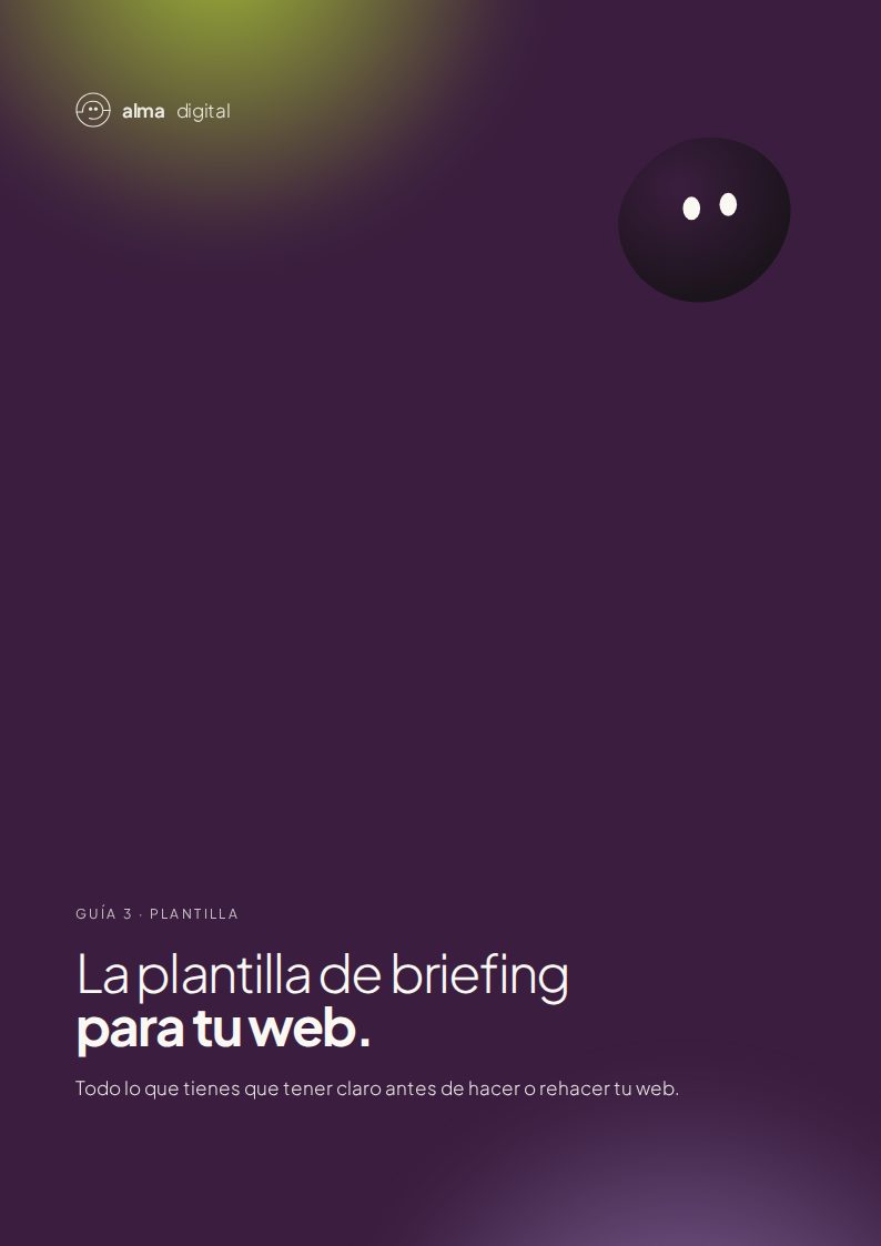 Portada de la guía 3