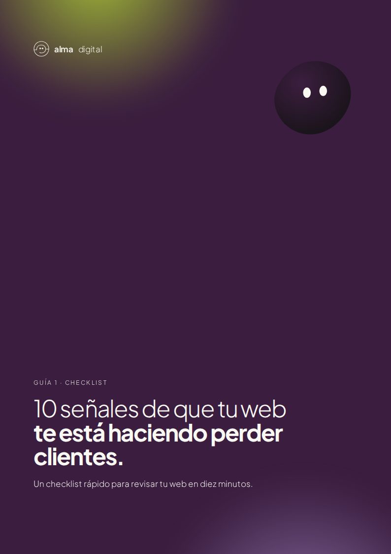 Portada de la guía 1